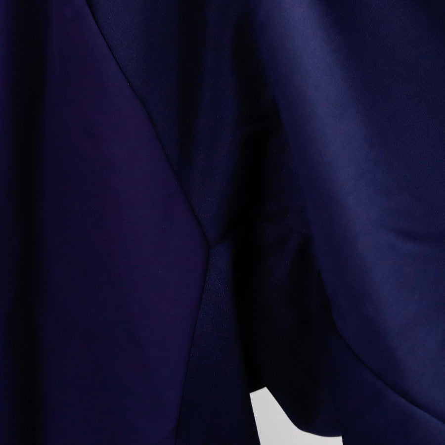 felpa juventus adidas 2018/2019 by ADIDAS - Home (10)