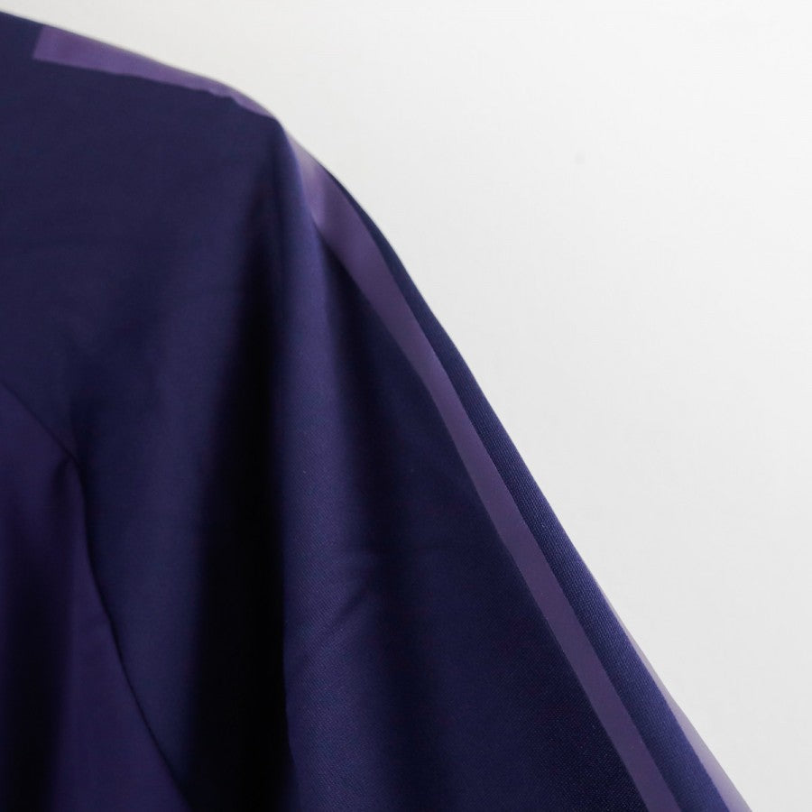 felpa juventus adidas 2018/2019 by ADIDAS - Home (11)