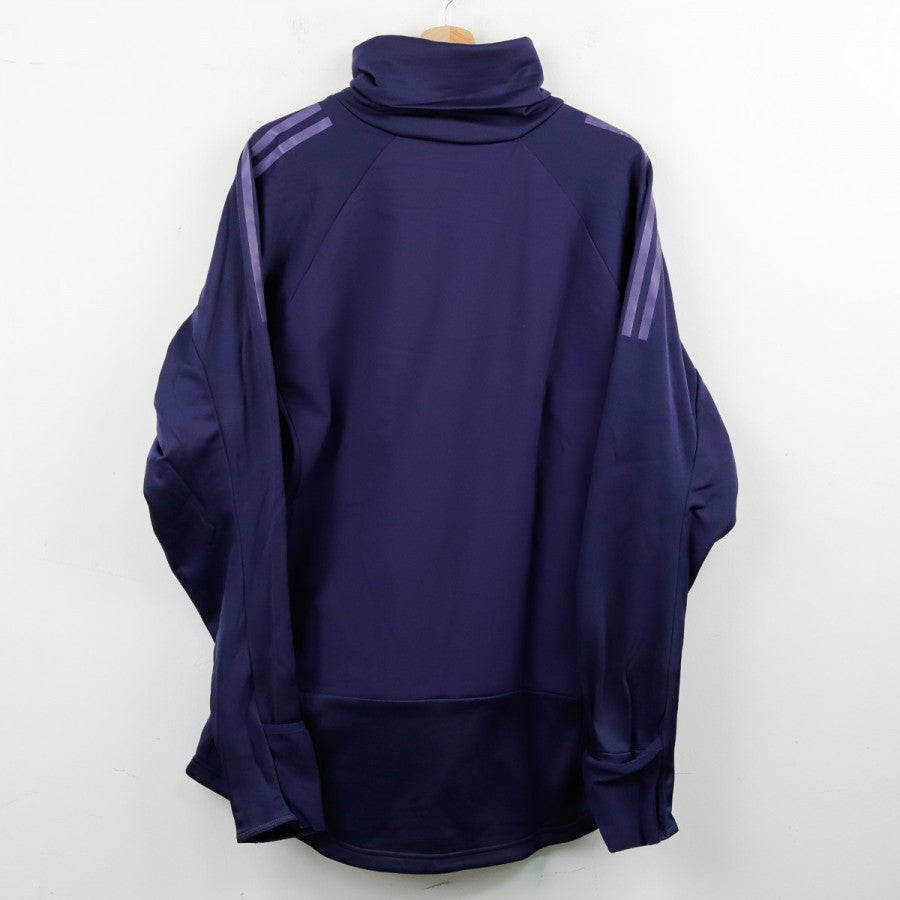 felpa juventus adidas 2018/2019 by ADIDAS - Home (2)