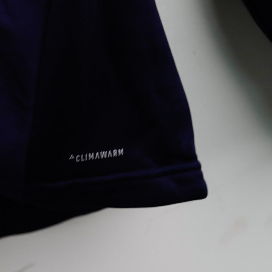 felpa juventus adidas 2018/2019 by ADIDAS - Home (20)