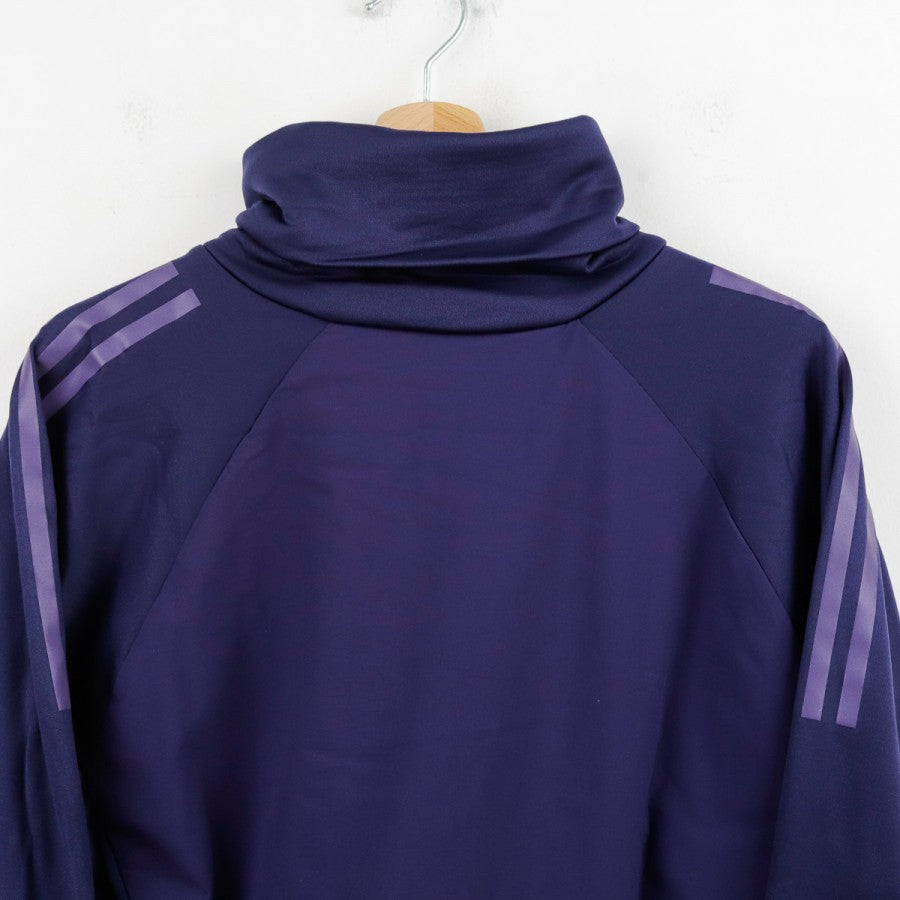 felpa juventus adidas 2018/2019 by ADIDAS - Home (4)