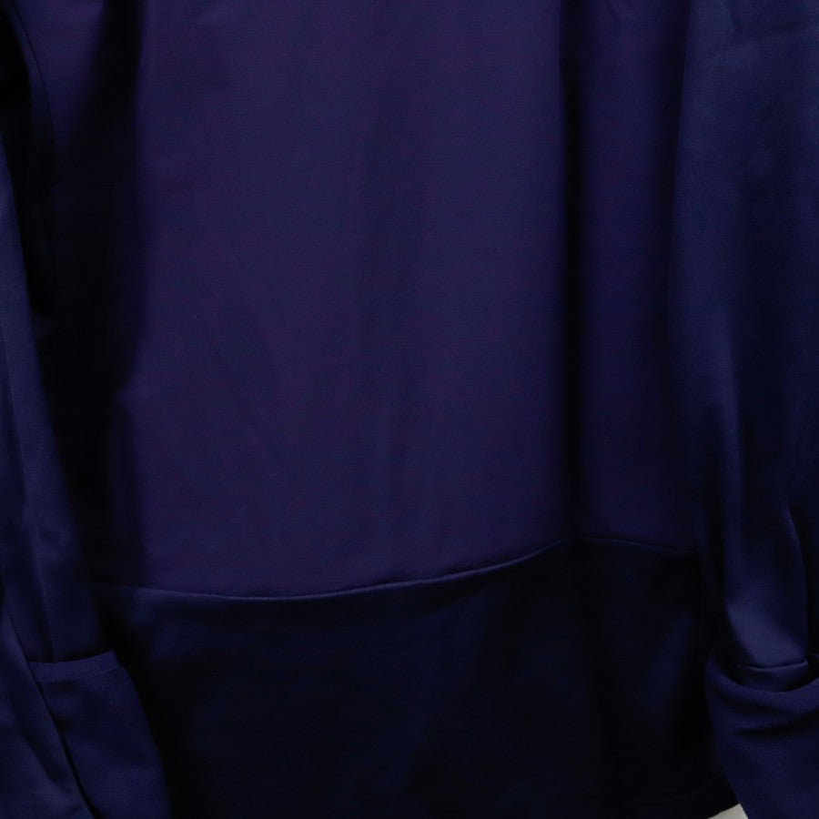 felpa juventus adidas 2018/2019 by ADIDAS - Home (5)