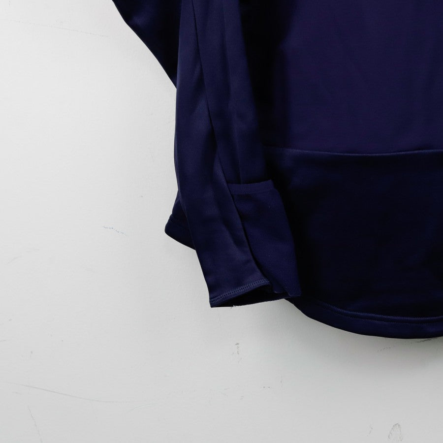 felpa juventus adidas 2018/2019 by ADIDAS - Home (7)