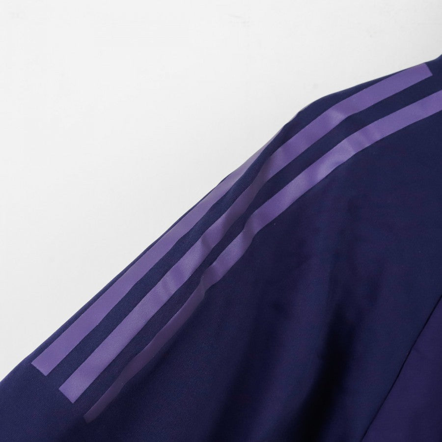 felpa juventus adidas 2018/2019 by ADIDAS - Home (9)