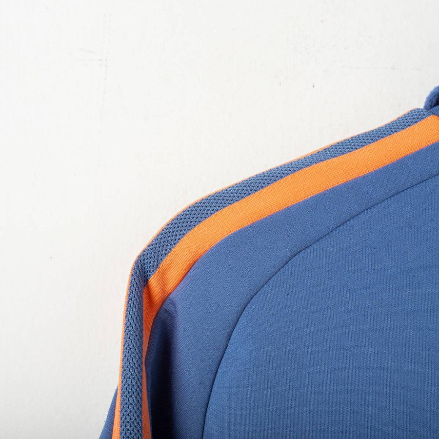 Felpa Manchester United Adidas 2022/2023 by ADIDAS - Home (4)