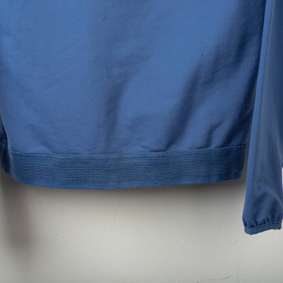 Felpa Manchester United Adidas 2022/2023 by ADIDAS - Home (8)