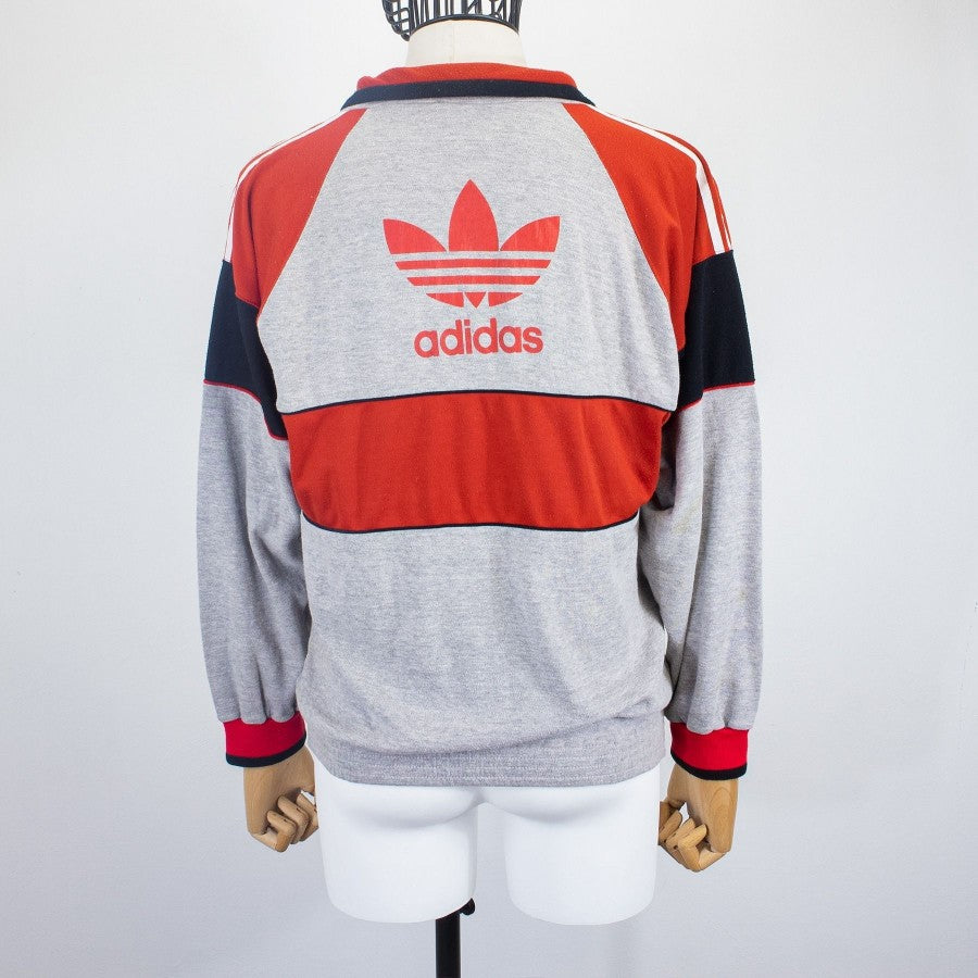 FELPA MILAN ADIDAS 1991/1992 by ADIDAS - Home (3)