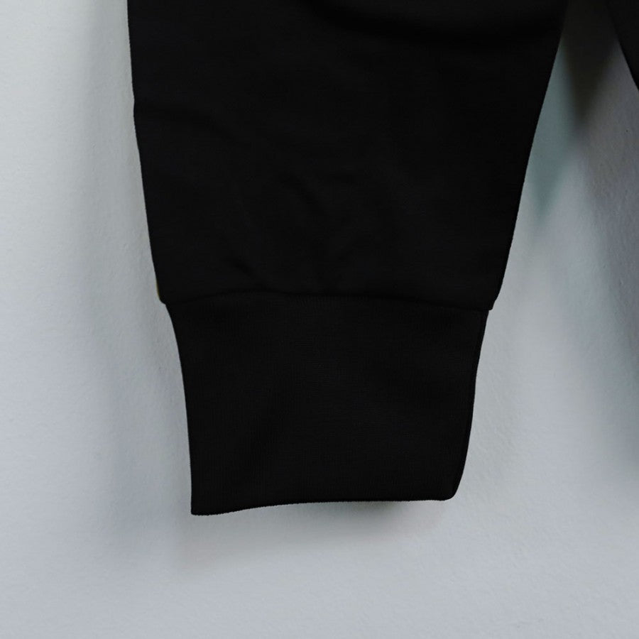 Felpa Milan Adidas 2013/2014 by ADIDAS - Home (5)