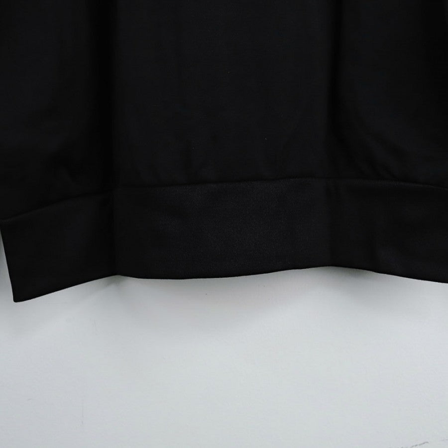 Felpa Milan Adidas 2013/2014 by ADIDAS - Home (6)