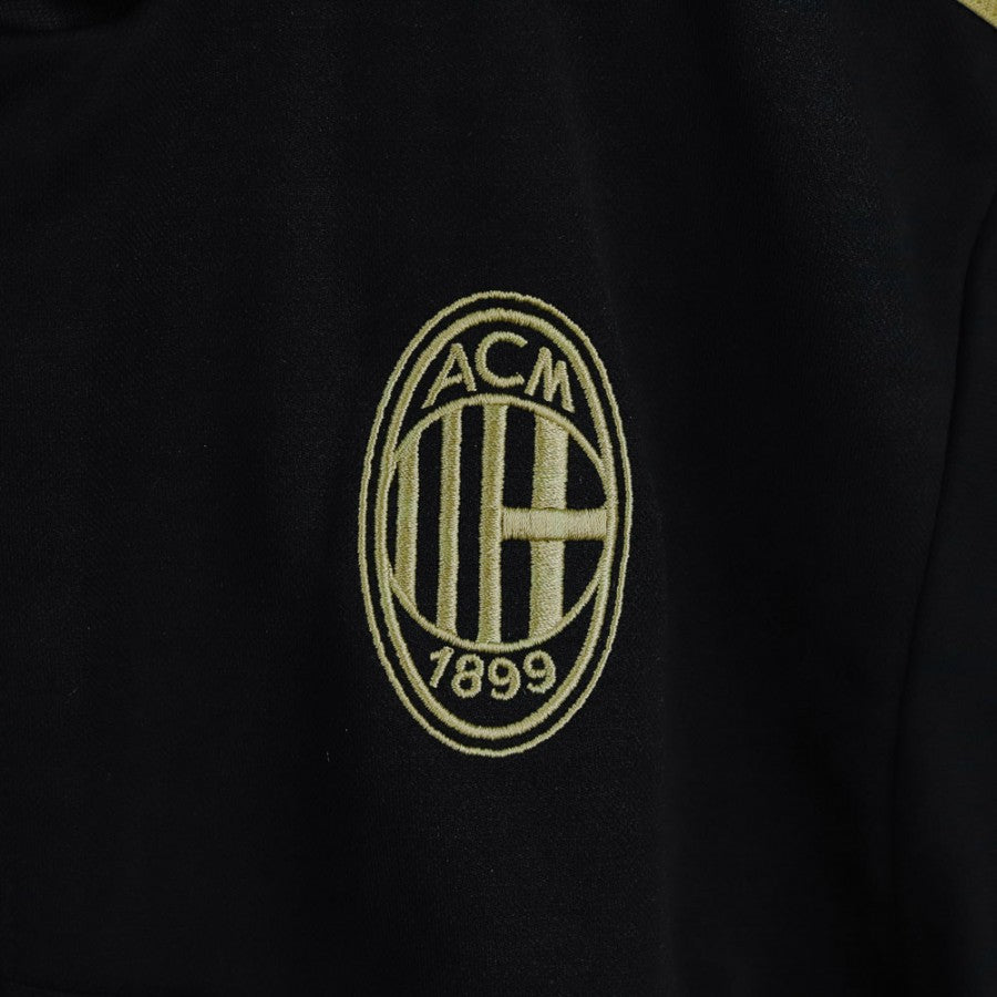 Felpa Milan Adidas 2013/2014 by ADIDAS - Home (7)