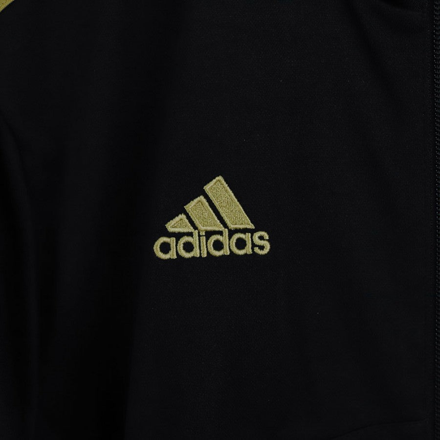 Felpa Milan Adidas 2013/2014 by ADIDAS - Home (8)