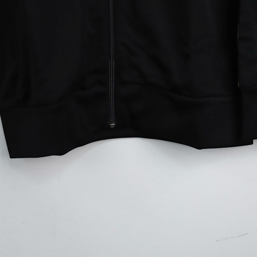 Felpa Milan Adidas 2013/2014 by ADIDAS - Home (9)