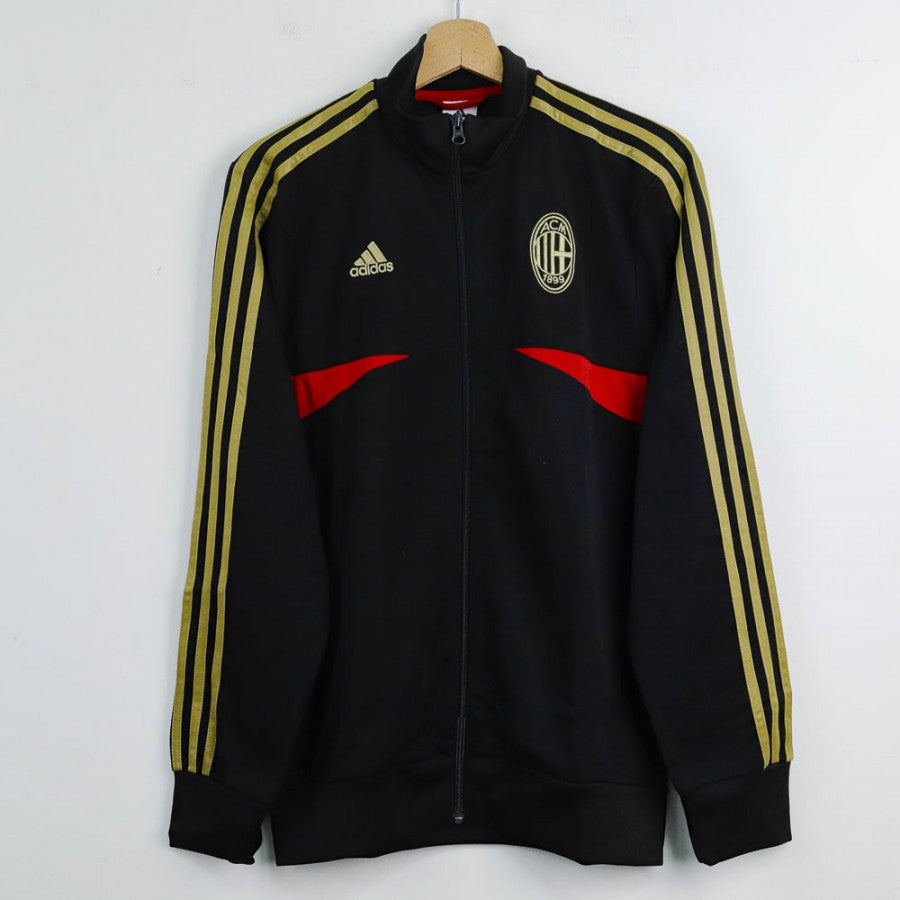 Felpa Milan Adidas 2013/2014 by ADIDAS - Home