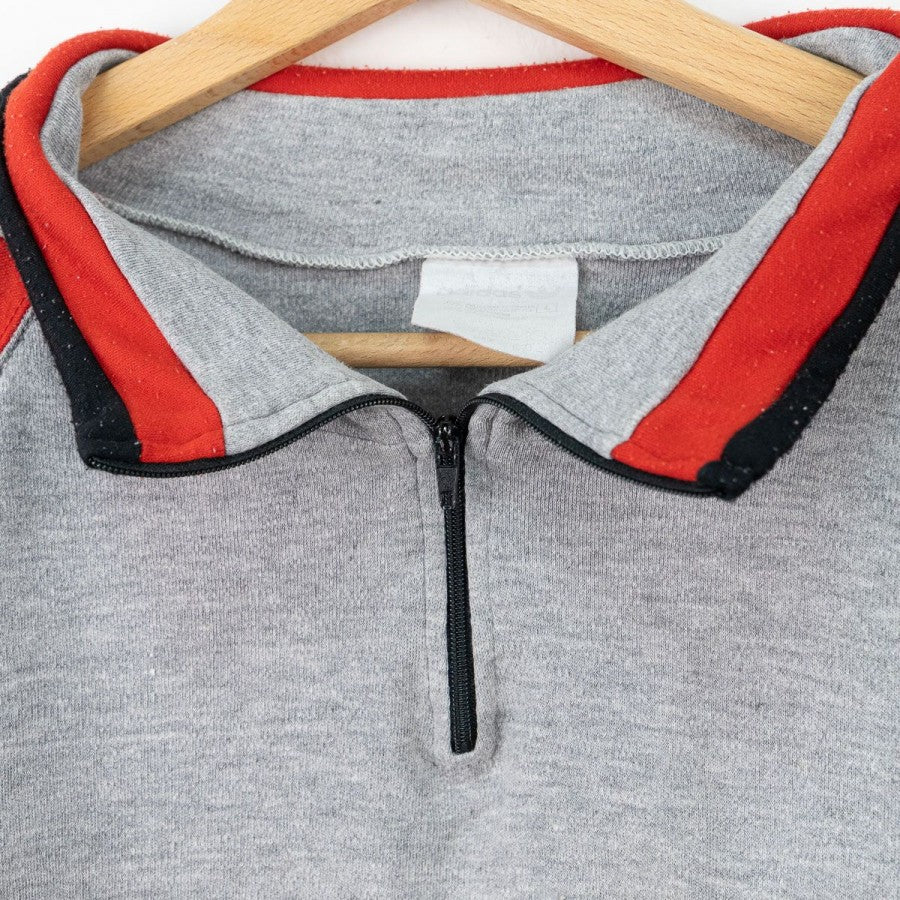 felpa milan adidas motta 1992/1993 by ADIDAS - Home (11)