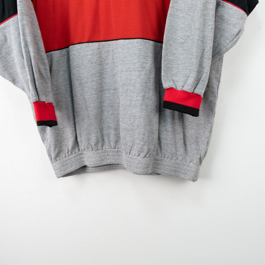 felpa milan adidas motta 1992/1993 by ADIDAS - Home (5)