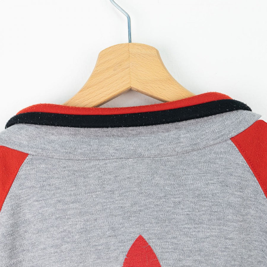 felpa milan adidas motta 1992/1993 by ADIDAS - Home (6)