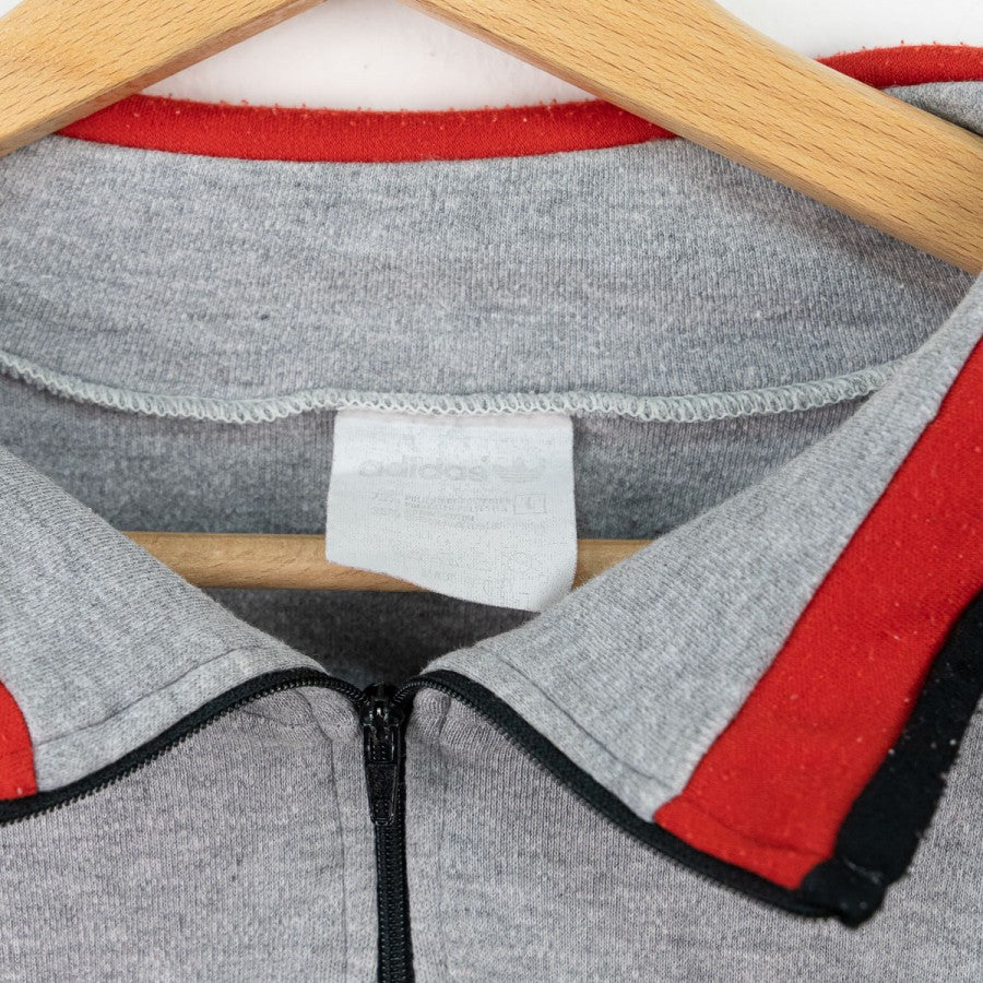 felpa milan adidas motta 1992/1993 by ADIDAS - Home (7)