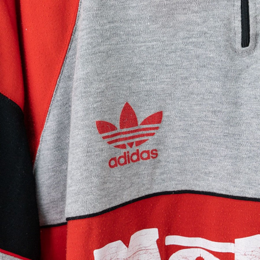 felpa milan adidas motta 1992/1993 by ADIDAS - Home (9)