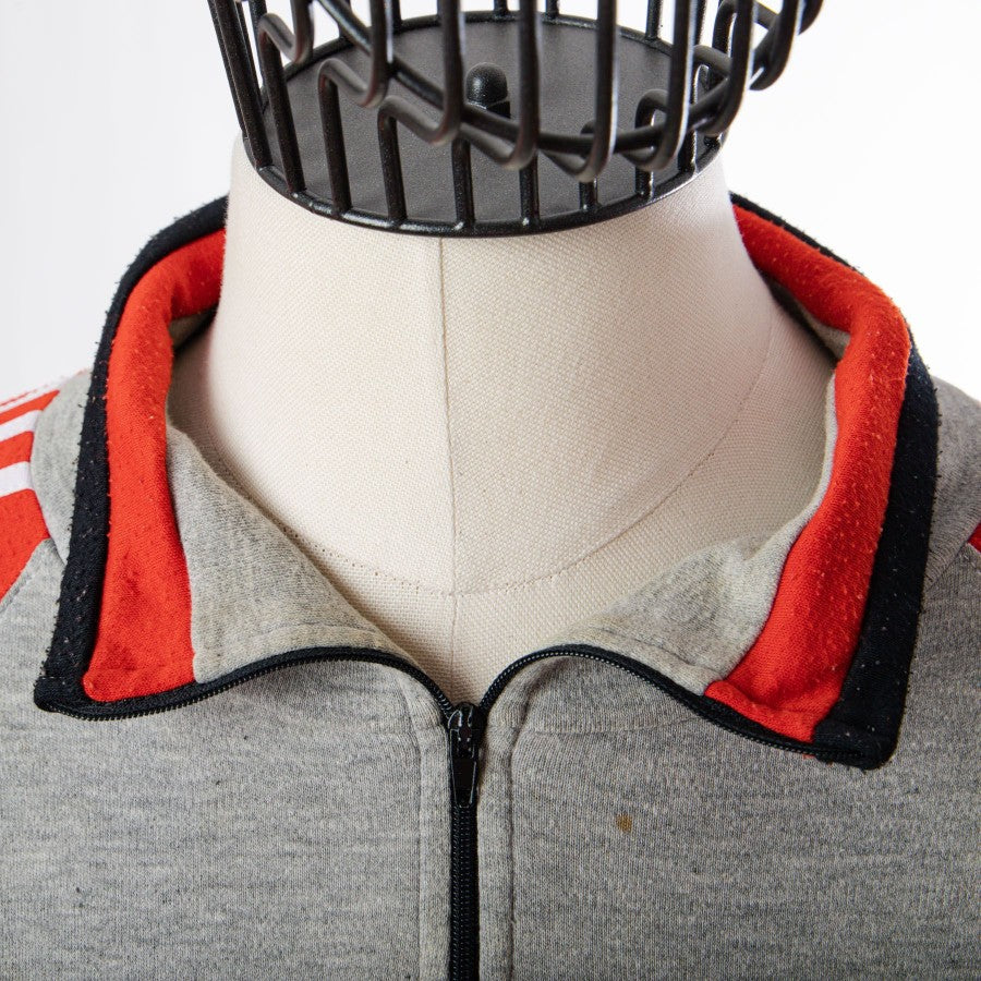 felpa milan adidas motta 1992/1993 by ADIDAS - Home (6)