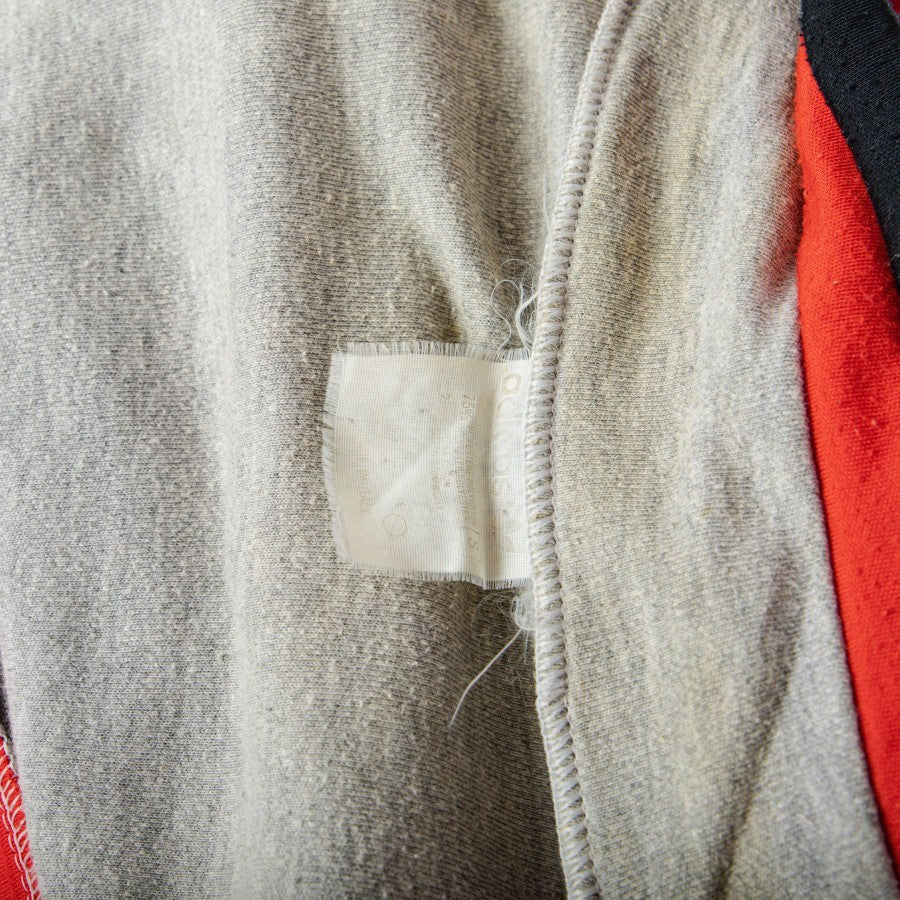 felpa milan adidas motta 1992/1993 by ADIDAS - Home (9)