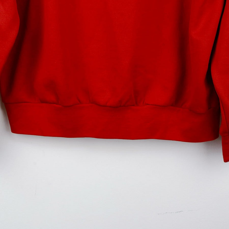 Felpa Monza Adidas 2005/2006 by ADIDAS - Home (4)