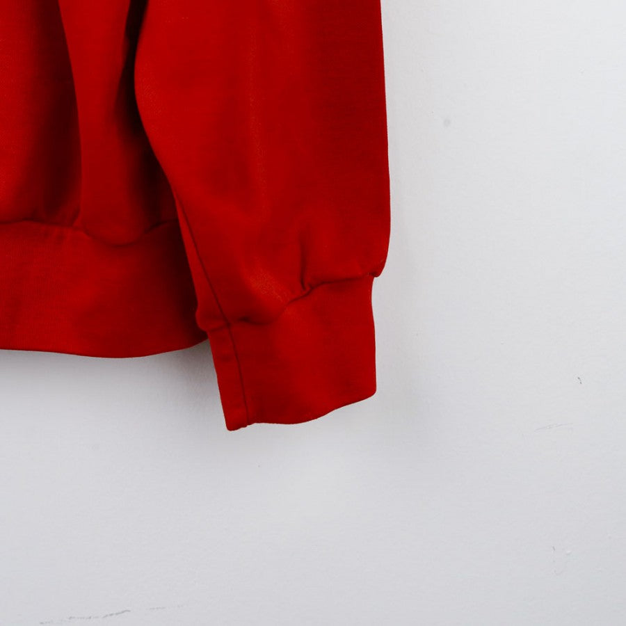 Felpa Monza Adidas 2005/2006 by ADIDAS - Home (5)