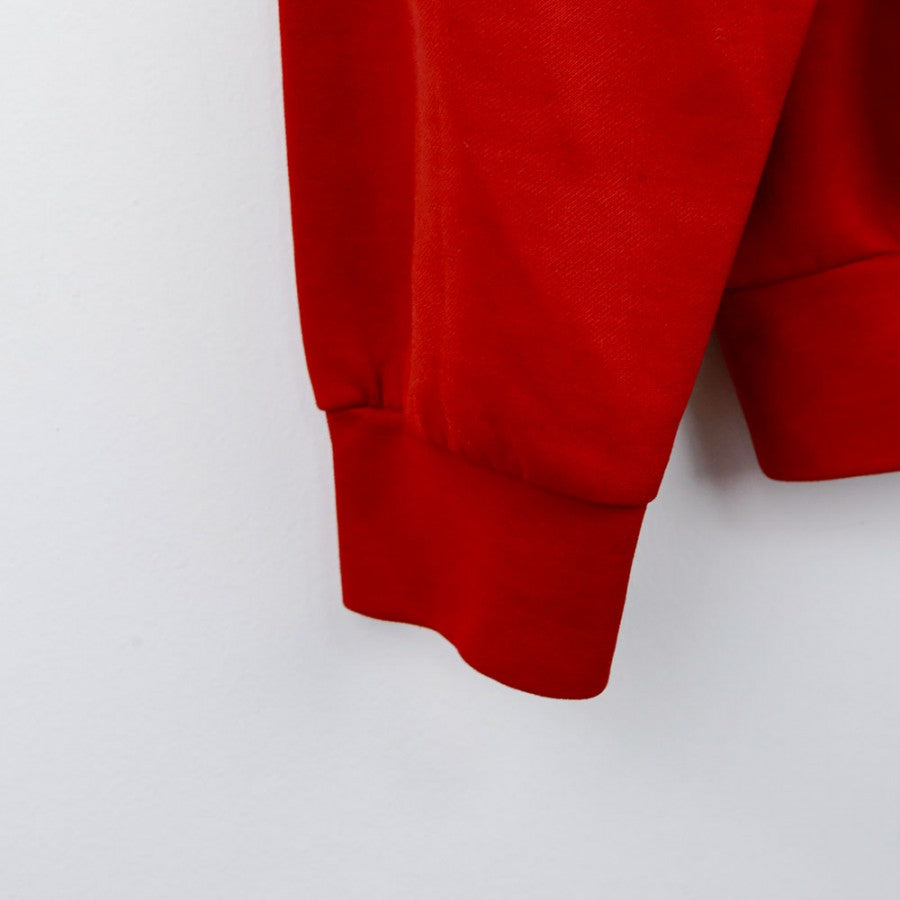 Felpa Monza Adidas 2005/2006 by ADIDAS - Home (6)