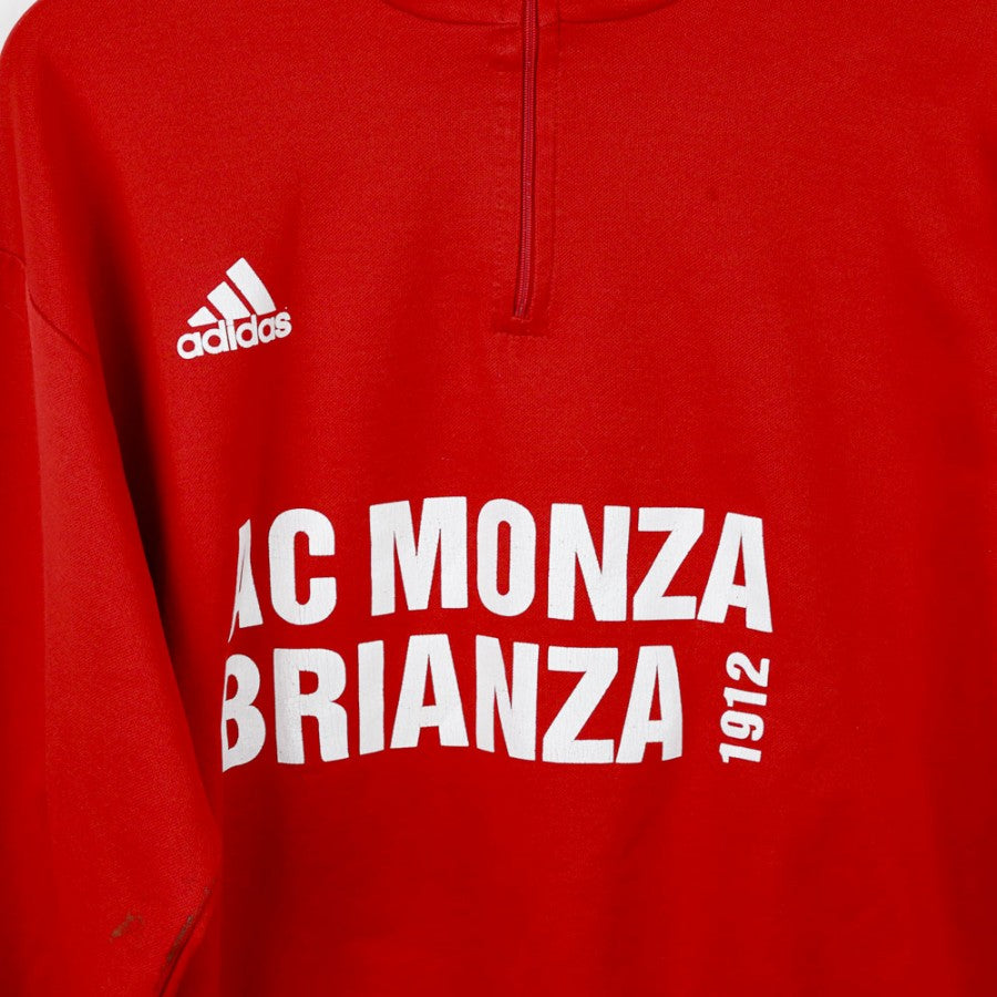Felpa Monza Adidas 2005/2006 by ADIDAS - Home (8)