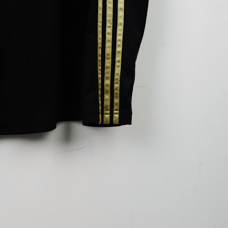 Felpa real madrid adidas 2018/2019 by ADIDAS - Home (10)