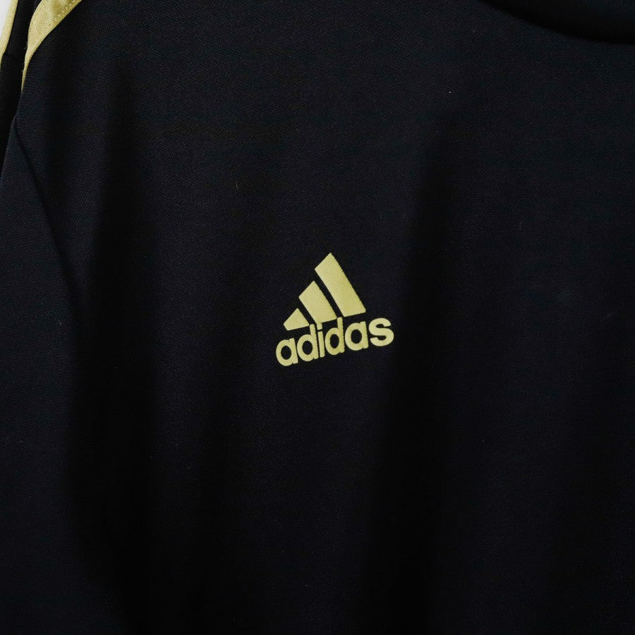 Felpa real madrid adidas 2018/2019 by ADIDAS - Home (13)