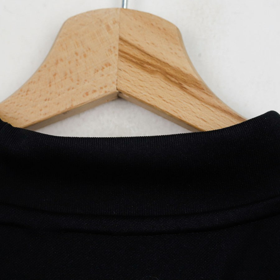 Felpa real madrid adidas 2018/2019 by ADIDAS - Home (3)