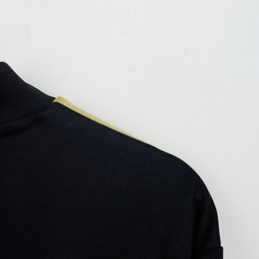 Felpa real madrid adidas 2018/2019 by ADIDAS - Home (5)