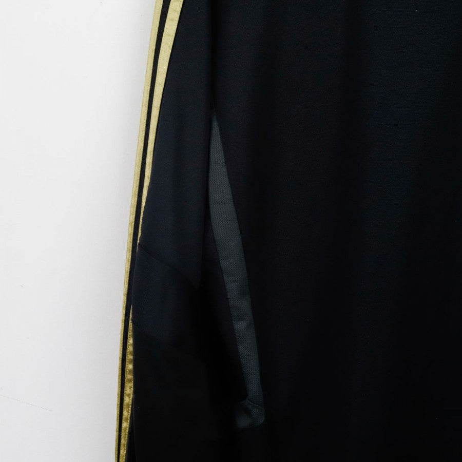 Felpa real madrid adidas 2018/2019 by ADIDAS - Home (7)