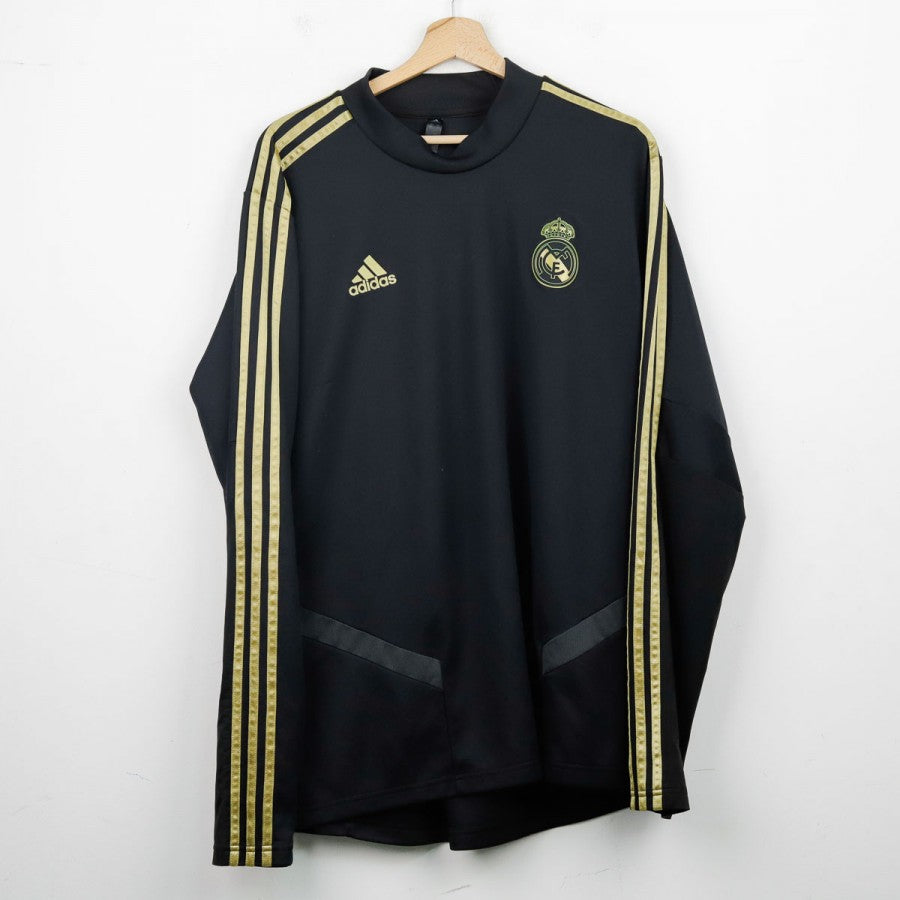 Felpa real madrid adidas 2018/2019 by ADIDAS - Home