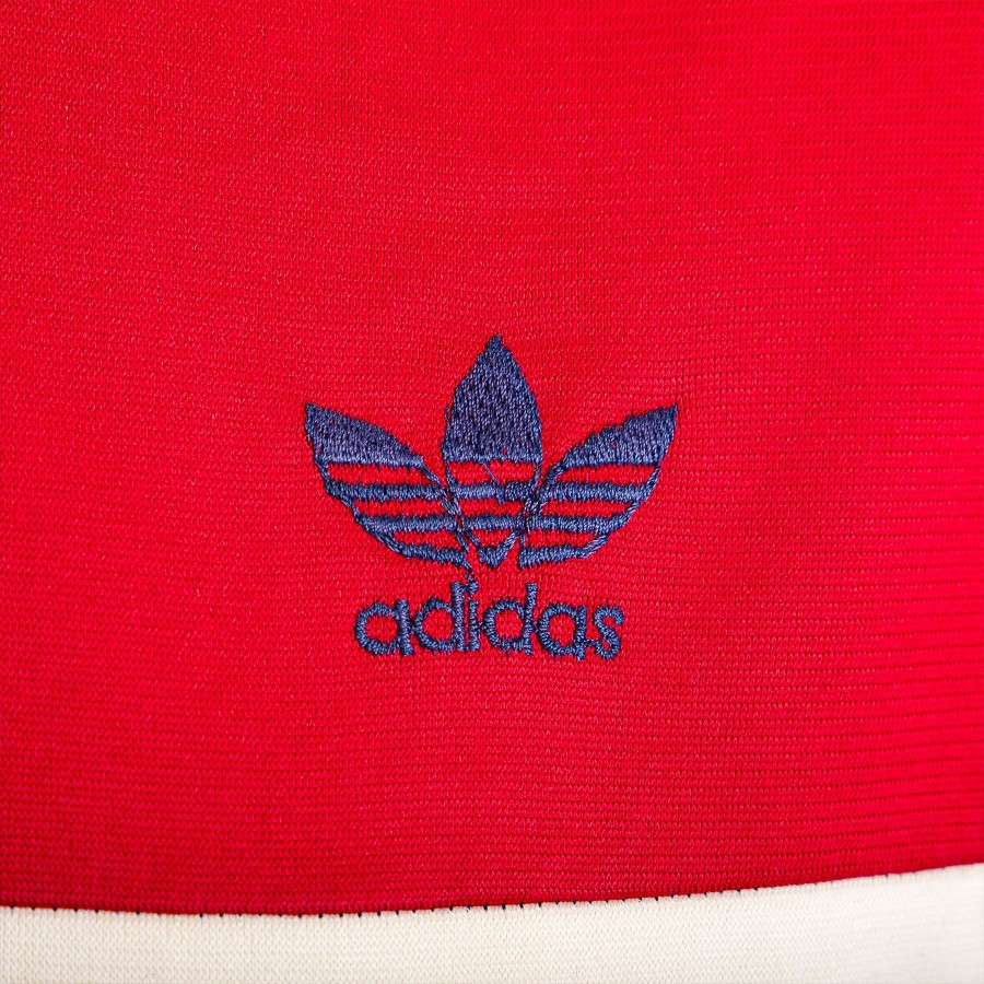 felpa torino adidas sweda 1984/1985 by ADIDAS - Home (4)