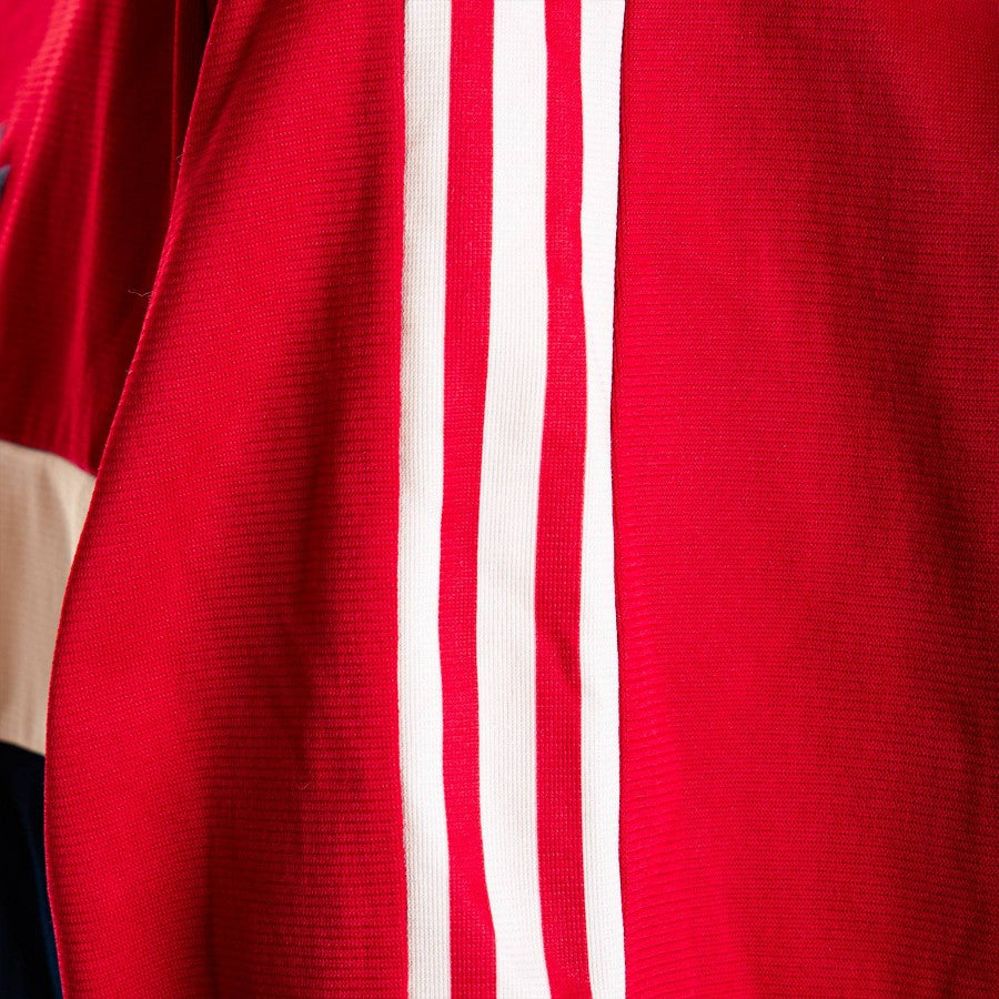 felpa torino adidas sweda 1984/1985 by ADIDAS - Home (6)