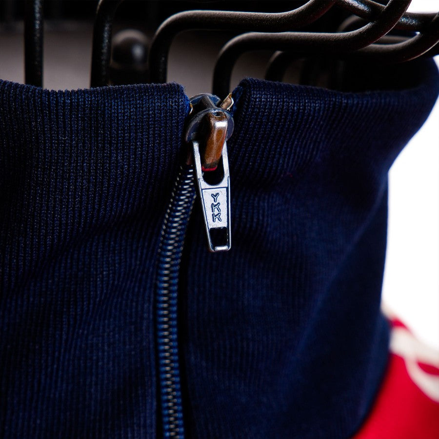 felpa torino adidas sweda 1984/1985 by ADIDAS - Home (7)