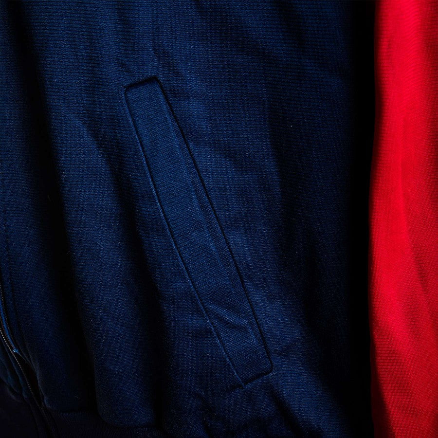 felpa torino adidas sweda 1984/1985 by ADIDAS - Home (9)