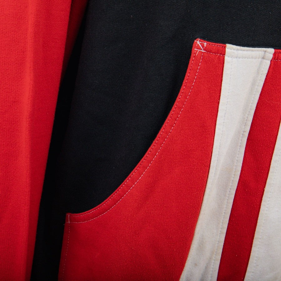 Felpa Vfb Stuttgart Adidas Anni 90 by ADIDAS - Home (5)