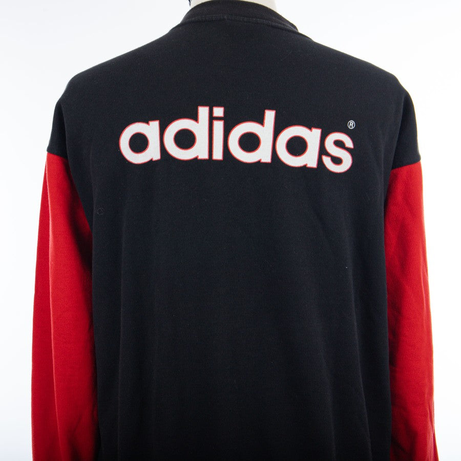 Felpa Vfb Stuttgart Adidas Anni 90 by ADIDAS - Home (9)