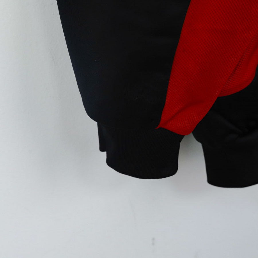 Giacca Adidas Milan Opel 2004/2005 by ADIDAS - Home (4)