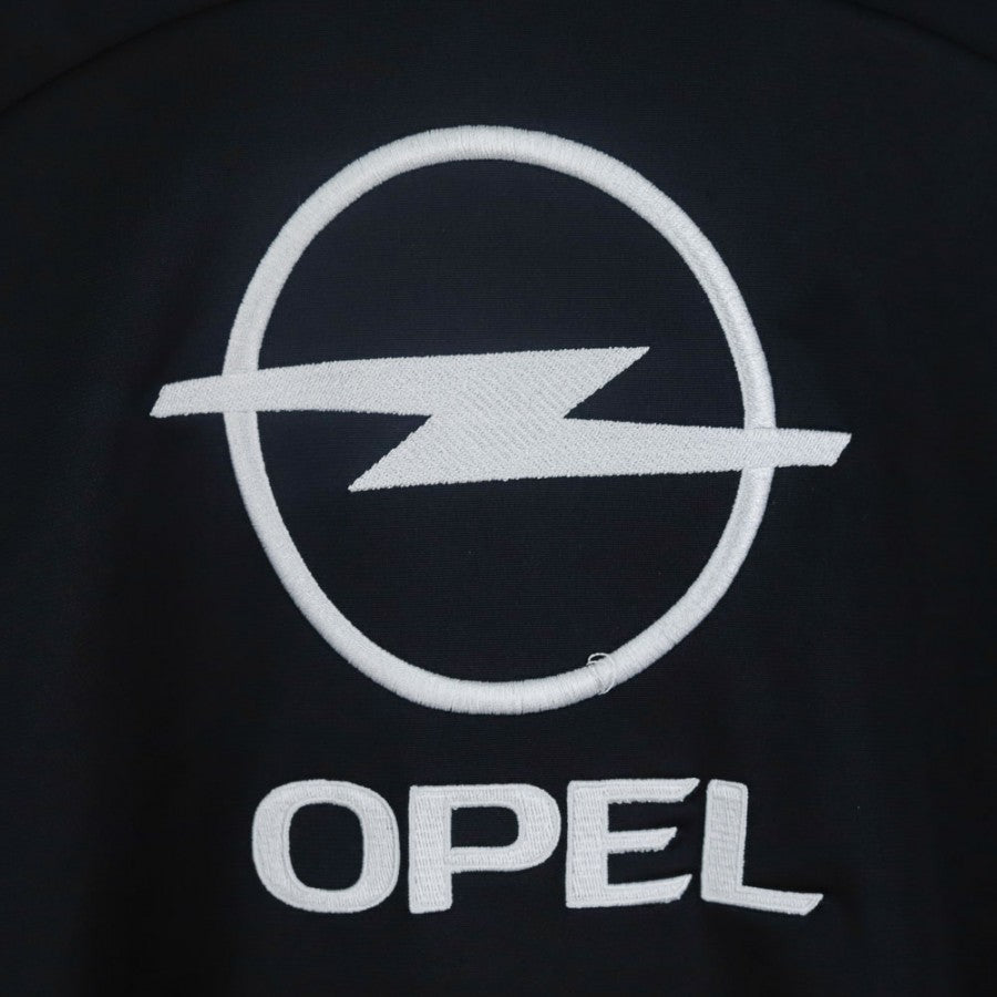 Giacca Adidas Milan Opel 2004/2005 by ADIDAS - Home (6)