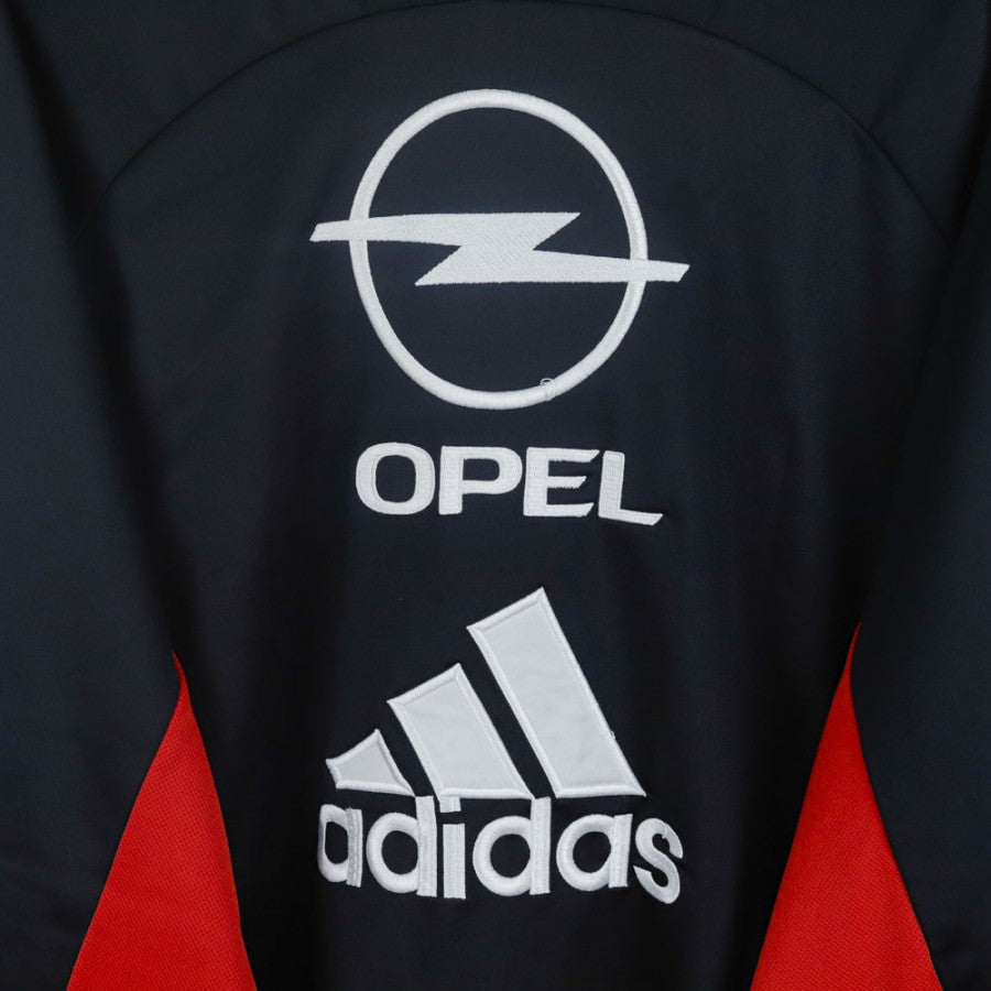 Giacca Adidas Milan Opel 2004/2005 by ADIDAS - Home (7)