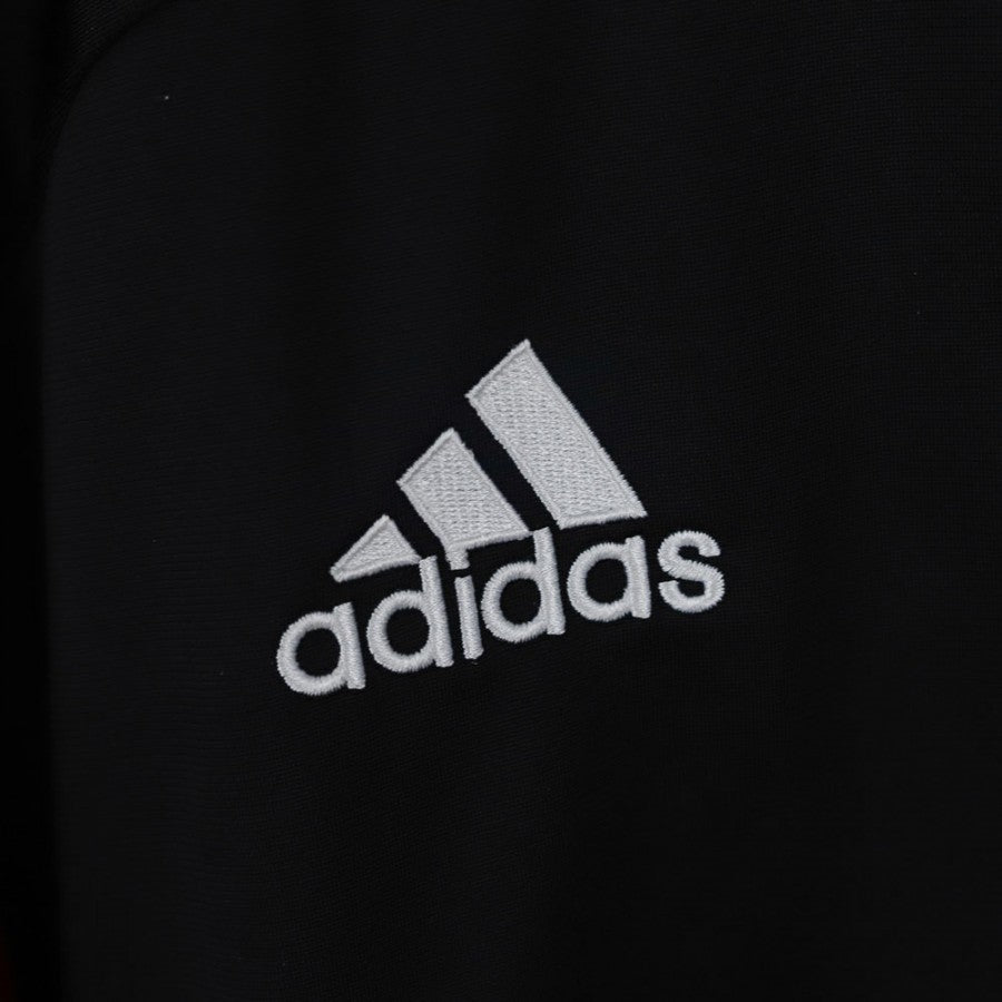 Giacca Adidas Milan Opel 2004/2005 by ADIDAS - Home (9)