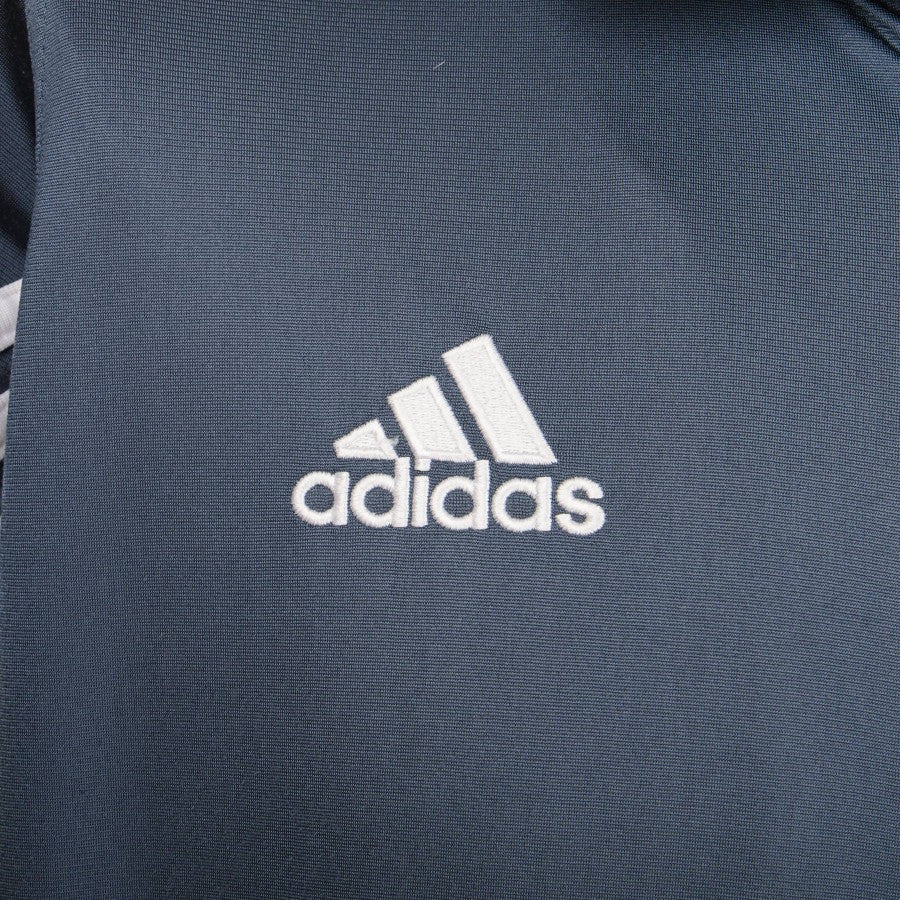 giacca ajax adidas 2003/2004 by ADIDAS - Home (3)