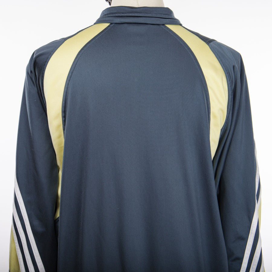 giacca ajax adidas 2003/2004 by ADIDAS - Home (9)