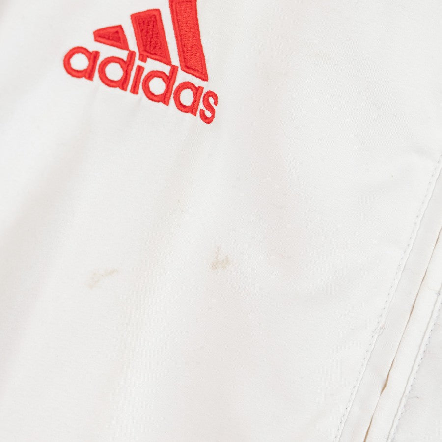 Giacca Ajax Adidas 2005/2006 by ADIDAS - Home (12)