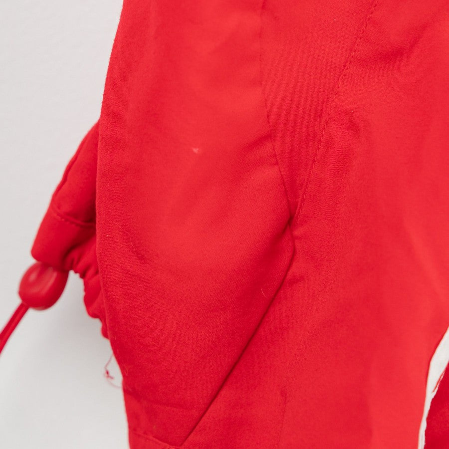 Giacca Ajax Adidas 2005/2006 by ADIDAS - Home (13)