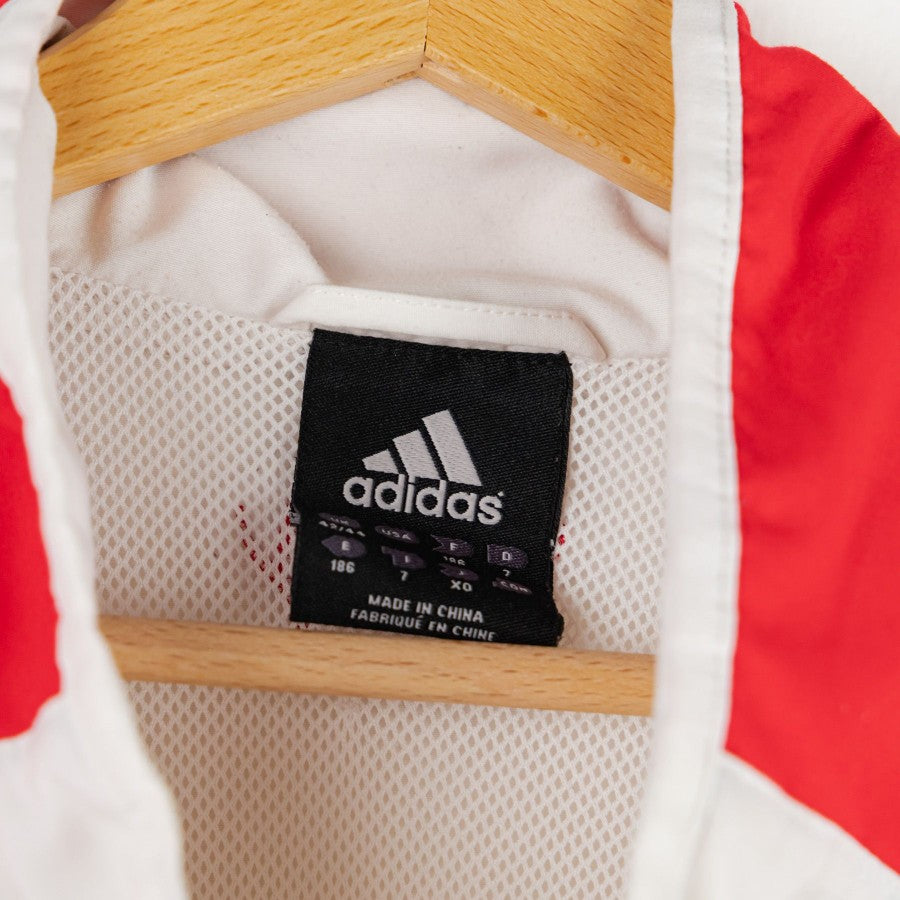 Giacca Ajax Adidas 2005/2006 by ADIDAS - Home (14)