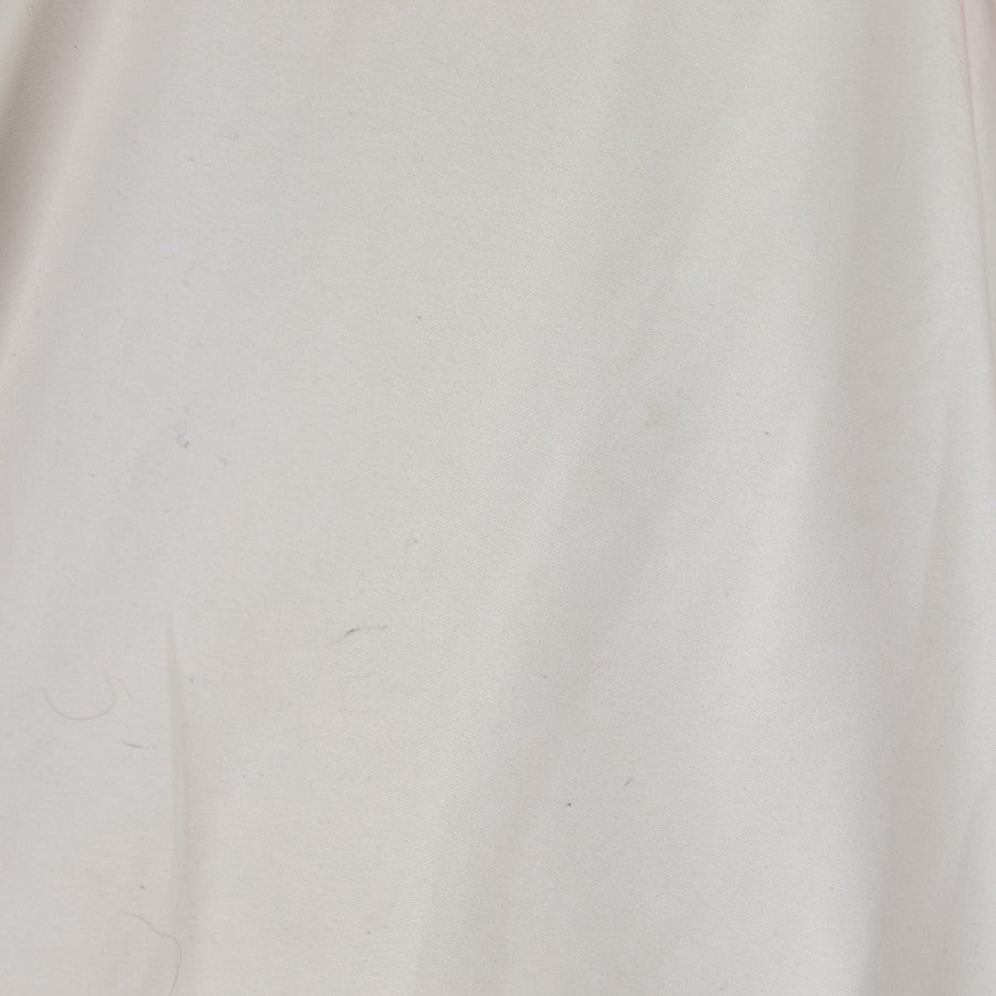 Giacca Ajax Adidas 2005/2006 by ADIDAS - Home (9)